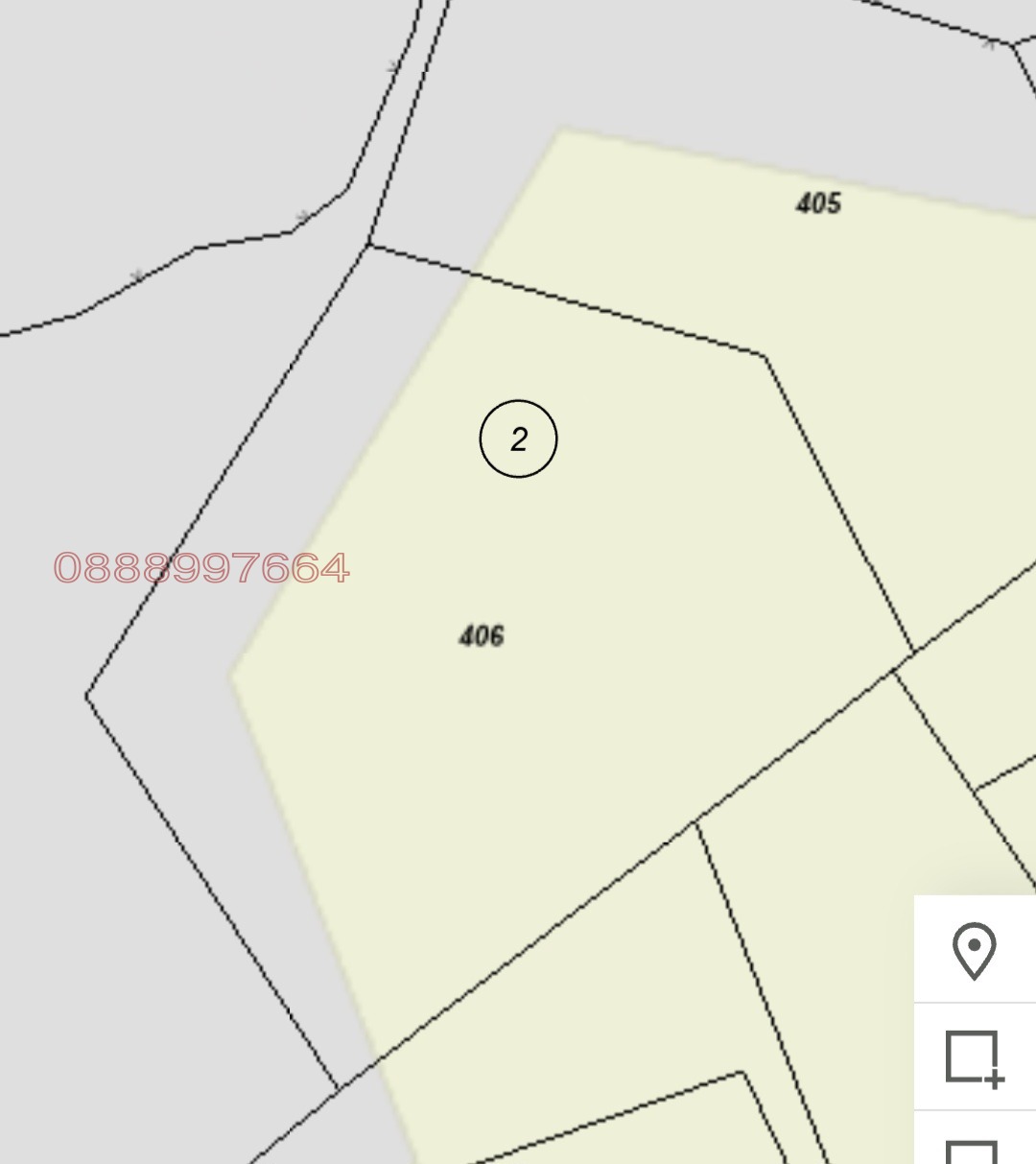 ������� ������ | Imot.bg � ����������� 2