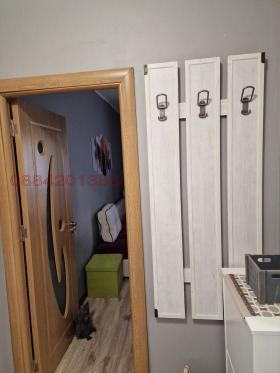 ������� 1-����� | Imot.bg � ����� ������ 6