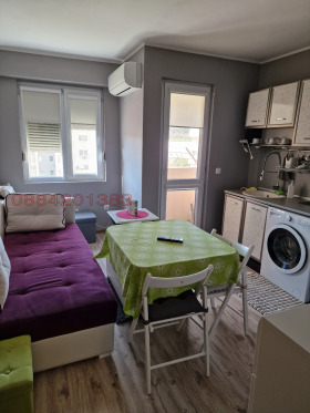 ������� 1-����� | Imot.bg � ����� ������ 4