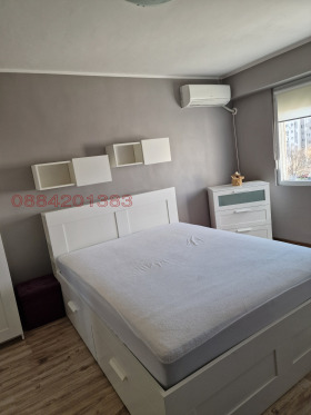 ������� 1-����� | Imot.bg � ����� ������ 2