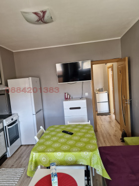 ������� 1-����� | Imot.bg � ����� ������ 5