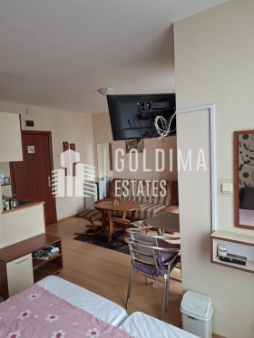 ������� 1-����� | Imot.bg � ����� ������ 4