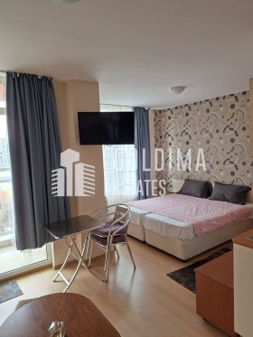 ������� 1-����� | Imot.bg � ����� ������ 6