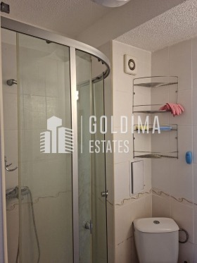 ������� 1-����� | Imot.bg � ����� ������ 11