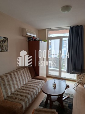 ������� 1-����� | Imot.bg � ����� ������ 7