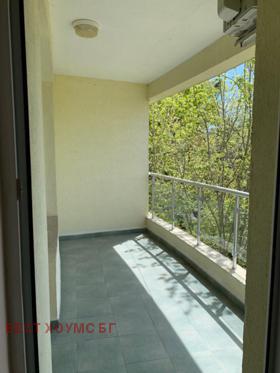 ������� 2-����� | Imot.bg � ����� ������ 13