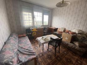 Продажба на двустайни апартаменти в град Пловдив — страница 3 - изображение 2 