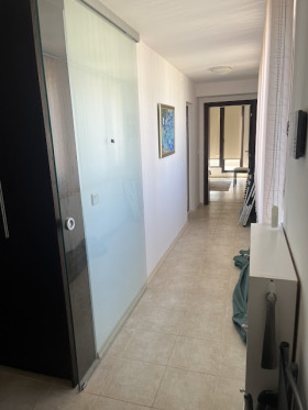 1 bedroom Hisarya, region Plovdiv 4