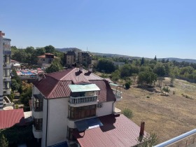 1 bedroom Hisarya, region Plovdiv 11