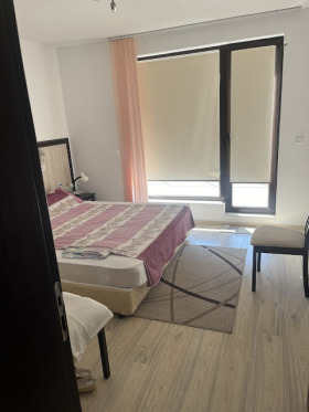 1 dormitorio Jisarya, región Plovdiv 5