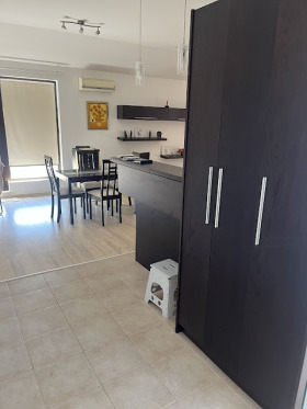 1 bedroom Hisarya, region Plovdiv 6