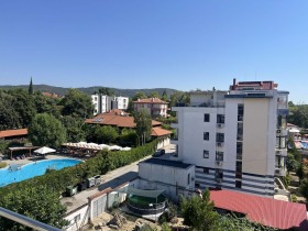 1 bedroom Hisarya, region Plovdiv 9