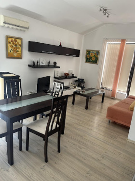 1 bedroom Hisarya, region Plovdiv 2