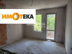 1 υπνοδωμάτιο μ-τ Μαναστηρσκη ρηδ, Βαρνα 1