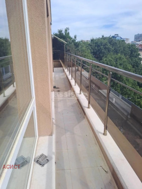 ������� 2-����� | Imot.bg � ����� ������ 9