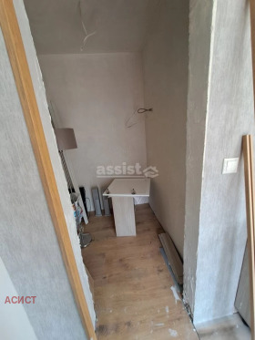 ������� 2-����� | Imot.bg � ����� ������ 8