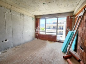 1 slaapkamer Juzjen, Plovdiv