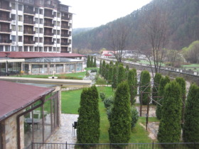 Na prodej 1 ložnice