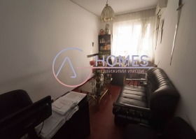 ������� 2-����� | Imot.bg � ����� ������ 2