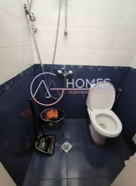 ������� 2-����� | Imot.bg � ����� ������ 6