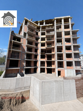 ������� 2-����� | Imot.bg � ����� ������ 6