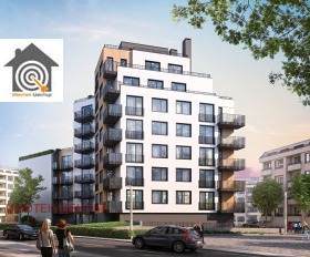 ����� ������� 2-�����,���� �����, ������ ����