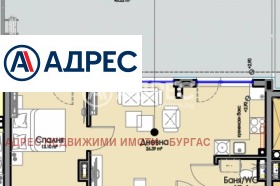 ������� 2-����� | Imot.bg � ����� ������ 3