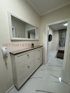 ������� 2-����� | Imot.bg � ����� ������ 14