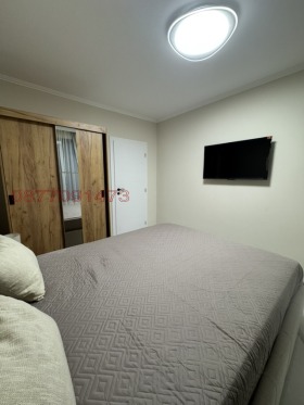 ������� 2-����� | Imot.bg � ����� ������ 11