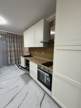 ������� 2-����� | Imot.bg � ����� ������ 4