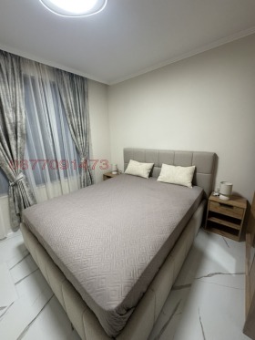������� 2-����� | Imot.bg � ����� ������ 10