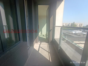 ������� 2-����� | Imot.bg � ����� ������ 5