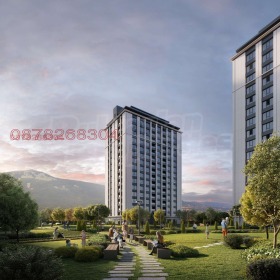 ������� 2-����� | Imot.bg � ����� ������ 11