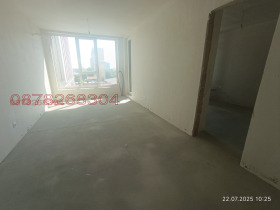 ����� ������� 2-�����,���� �����, ��������>