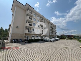 ������� 2-����� | Imot.bg � ����� ������ 9
