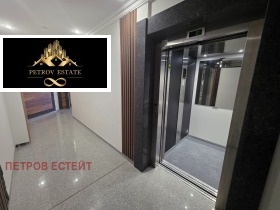 ������� 2-����� | Imot.bg � ����� ������ 14