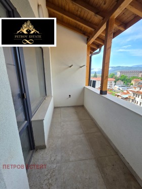 ������� 2-����� | Imot.bg � ����� ������ 9