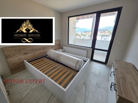 ������� 2-����� | Imot.bg � ����� ������ 3