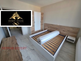 ������� 2-����� | Imot.bg � ����� ������ 4