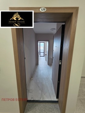������� 2-����� | Imot.bg � ����� ������ 8