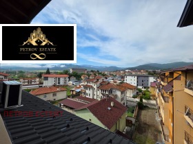 ������� 2-����� | Imot.bg � ����� ������ 10