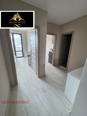 ������� 2-����� | Imot.bg � ����� ������ 7