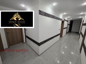 ������� 2-����� | Imot.bg � ����� ������ 15