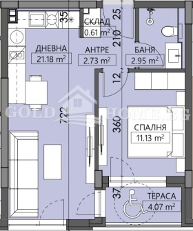 ������� 2-����� | Imot.bg � ����� ������ 9