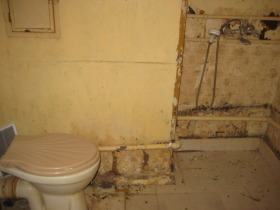������� 2-����� | Imot.bg � ����� ������ 6