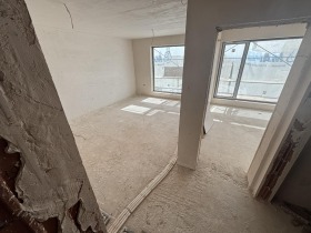 2-СТАЕН, 64 m2