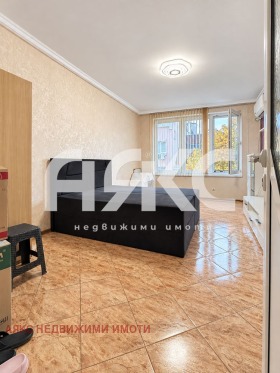 ������� 3-����� | Imot.bg � ����� ������ 4
