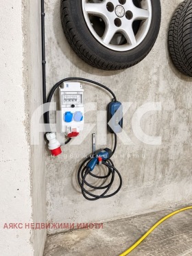 ������� 3-����� | Imot.bg � ����� ������ 3