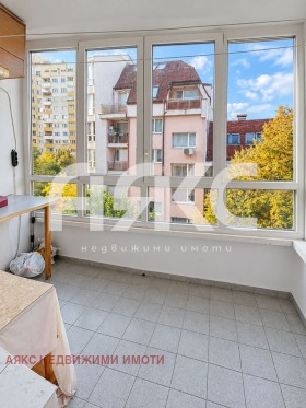������� 3-����� | Imot.bg � ����� ������ 10