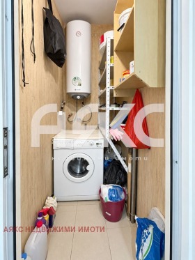 ������� 3-����� | Imot.bg � ����� ������ 8